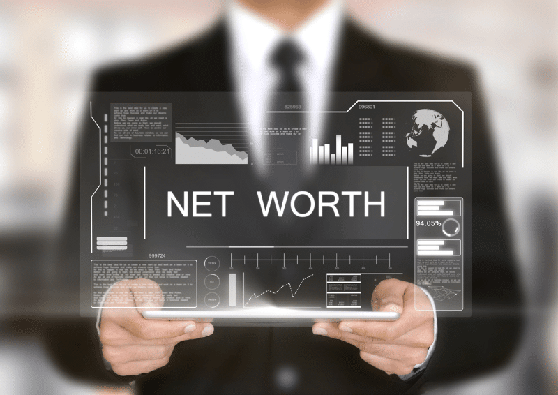 Tips About Celebrities Net Worth